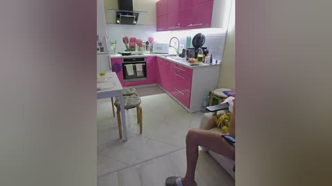 alex80_201 free recording from 2026-02-02 01:33:00