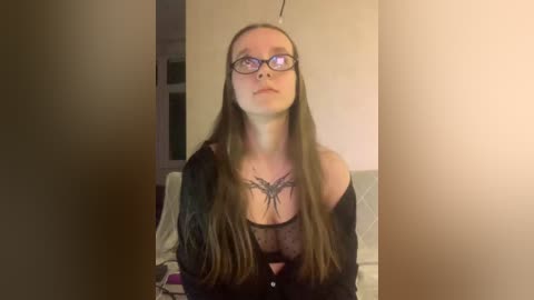 anyaberg free recording from 2026-02-17 00:21:00