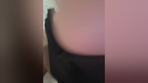 anyuta1212 free recording from 2026-02-03 00:24:00