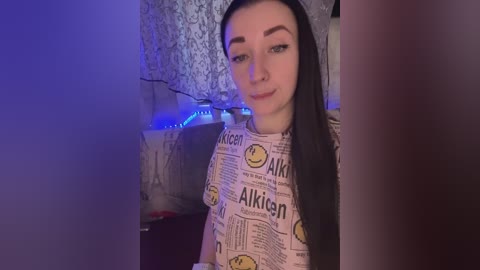 aureliyxxx free recording from 2026-02-02 01:33:00