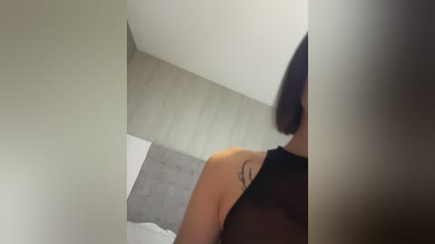 babydarii free recording from 2026-02-03 02:08:00