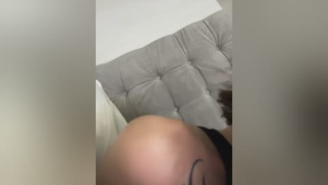 babydarii free recording from 2026-02-03 02:08:00