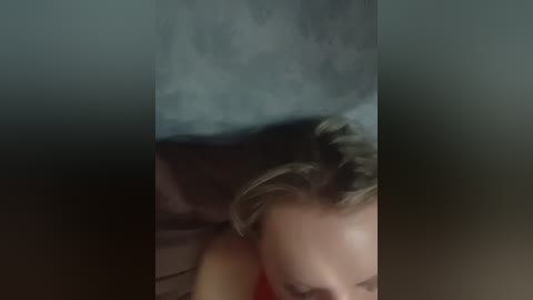 bania_katia free recording from 2026-02-07 00:21:00