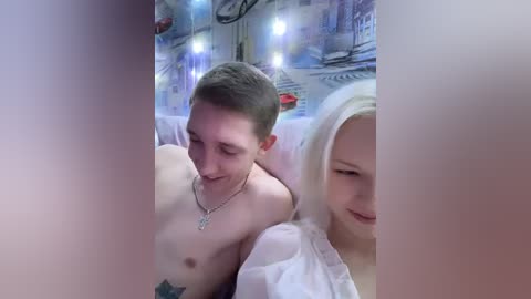 blastbiet_blastbieta free recording from 2026-02-14 12:33:00