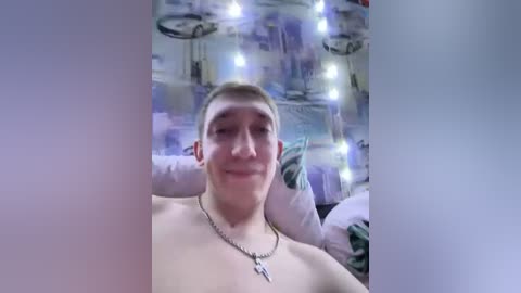 blastbiet_blastbieta free recording from 2026-02-14 12:33:00