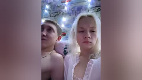 blastbiet_blastbieta free recording from 2026-02-14 12:33:00