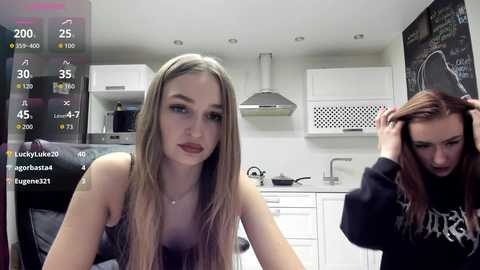 busenok free recording from 2026-02-02 00:18:00