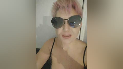 businka_25 free recording from 2026-02-03 07:15:00