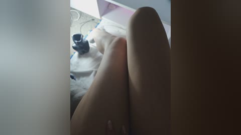 charlizetheron free recording from 2026-02-03 01:11:00