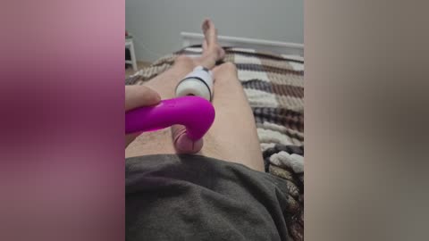 chelsi16 free recording from 2026-02-02 00:18:00