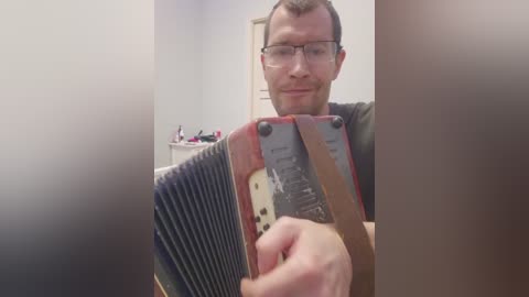 chelsi16 free recording from 2026-02-02 00:18:00