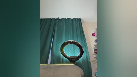 ellidi free recording from 2026-02-02 01:33:00