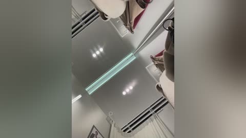 evaroughe free recording from 2026-02-04 00:35:00