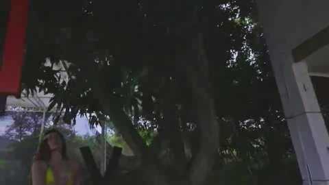 ggmansion free recording from 2026-02-18 02:45:00