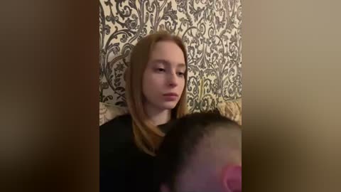 ggvd2 free recording from 2026-02-03 00:52:00