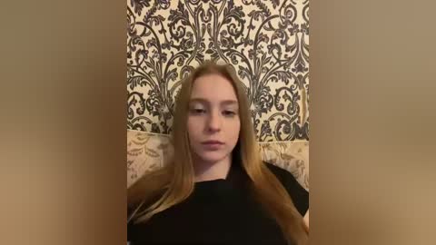 ggvd2 free recording from 2026-02-03 00:52:00