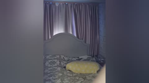 her_girl free recording from 2026-02-02 01:33:00