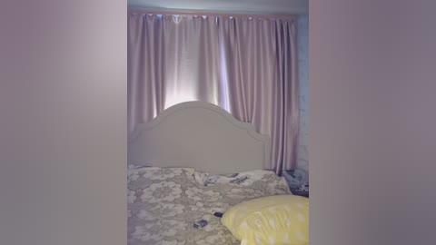 her_girl free recording from 2026-02-02 01:33:00