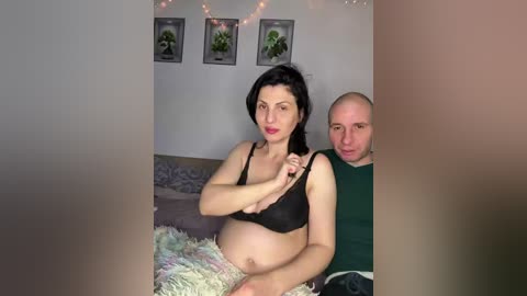 irina423 free recording from 