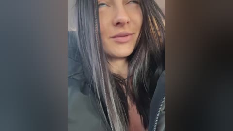 kisa_gav free recording from 2026-02-08 04:15:00