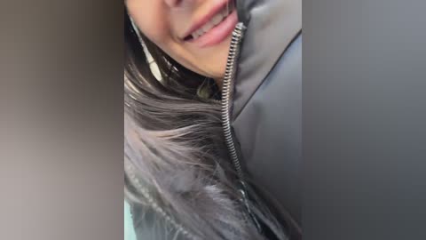 kisa_gav free recording from 2026-02-08 04:15:00