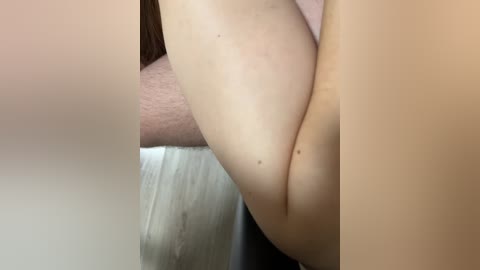 kisskissaa free recording from 2026-02-11 00:39:00