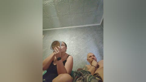 kissmabont free recording from 2026-02-02 01:33:00