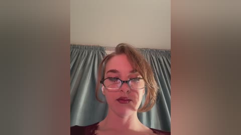 kottyaaaa free recording from 