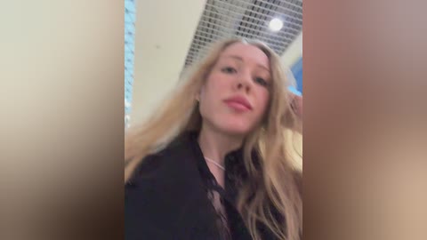 likachkaa free recording from 2026-02-04 00:35:00