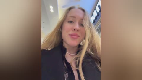 likachkaa free recording from 2026-02-04 00:35:00