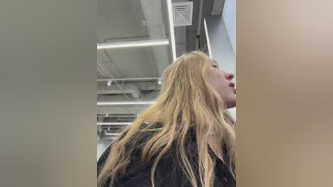 likachkaa free recording from 2026-02-04 00:35:00