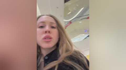 likachkaa free recording from 2026-02-04 00:35:00