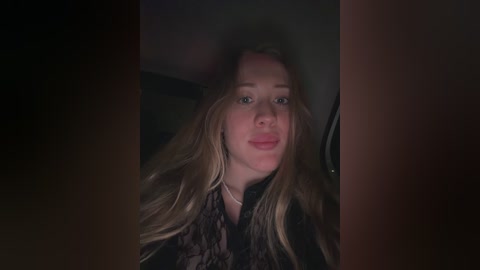 likachkaa free recording from 2026-02-04 00:35:00