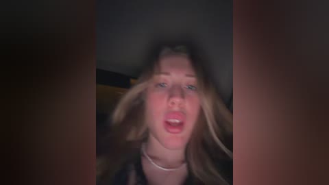 likachkaa free recording from 2026-02-04 00:35:00