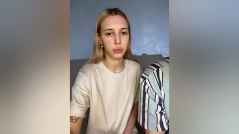 linatwins free recording from 2026-02-02 00:18:00