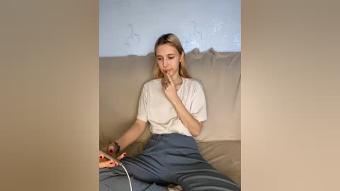 linatwins free recording from 2026-02-02 00:18:00