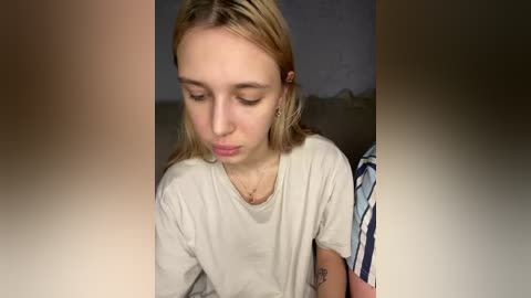 linatwins free recording from 2026-02-02 00:18:00