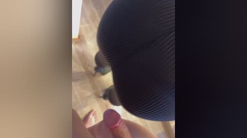 loverspro free recording from 2026-02-15 02:01:00