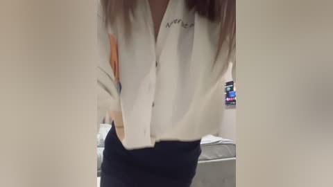 maikl69mila1 free recording from 2026-02-04 00:00:00