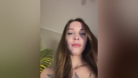 maribett free recording from 2026-02-07 01:03:00