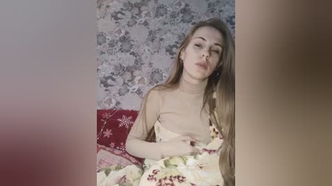 marina_9819 free recording from 2026-02-02 01:15:00