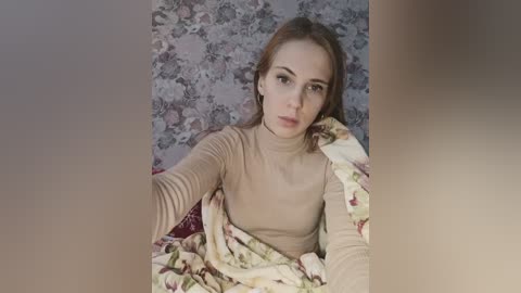 marina_9819 free recording from 2026-02-02 01:33:00