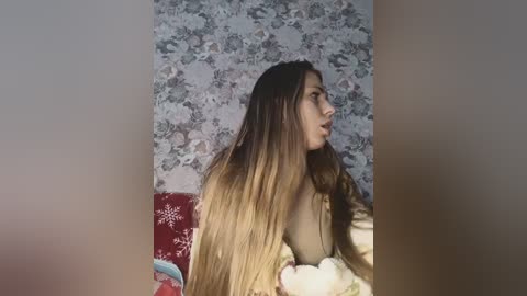 marina_9819 free recording from 2026-02-02 01:33:00