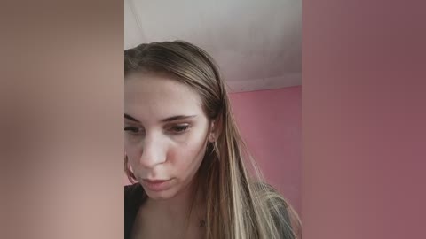 marina_9819 free recording from 2026-02-02 01:33:00