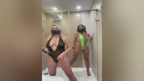 milana555550 free recording from 2026-02-02 01:33:00