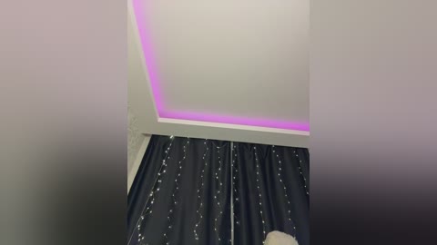 millemimi free recording from 