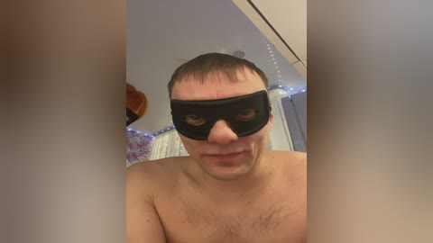 mirag88 free recording from 2026-02-17 00:24:00