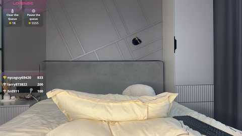 mirajuicyjune free recording from 2026-02-05 00:18:00