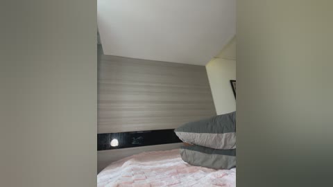 nastyu_sha free recording from 2026-02-02 04:56:00