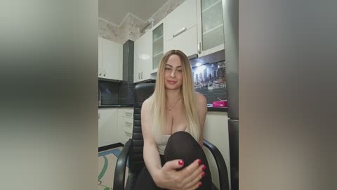 nejnaja free recording from 2026-02-03 00:52:00